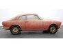 1959 Alfa Romeo Giulietta for sale 101353864